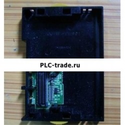 CJ1W-TER01 ПЛК  Accessories  - РОСТОВ-НА-ДОНУ ЗА РУБ С НДС